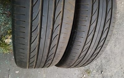 Chevrolet Lacetti, 2007 год, 1 фотография