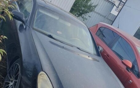 Mercedes-Benz CLS, 2008 год, 900 000 рублей, 1 фотография