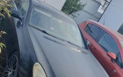 Mercedes-Benz CLS, 2008 год, 900 000 рублей, 1 фотография