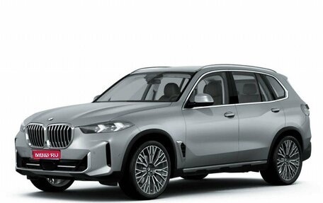 BMW X5, 2025 год, 17 170 000 рублей, 1 фотография