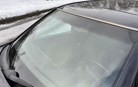 Mercedes-Benz E-Класс, 1996 год, 420 000 рублей, 5 фотография