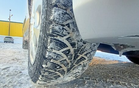 Nissan Almera, 2005 год, 220 000 рублей, 11 фотография