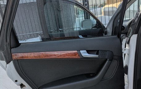 Audi A3, 2011 год, 1 050 000 рублей, 8 фотография