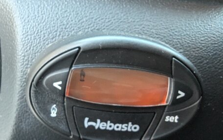 Audi A3, 2011 год, 1 050 000 рублей, 10 фотография