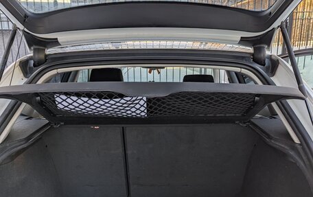 Audi A3, 2011 год, 1 050 000 рублей, 13 фотография