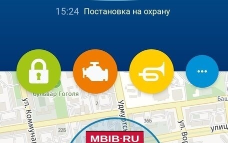 Subaru Forester, 2015 год, 1 890 000 рублей, 7 фотография