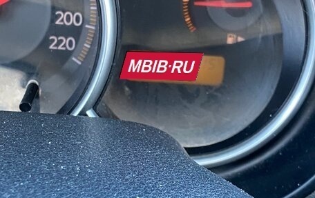 Nissan Tiida, 2007 год, 750 000 рублей, 19 фотография