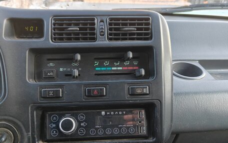 Toyota RAV4, 1996 год, 405 000 рублей, 13 фотография