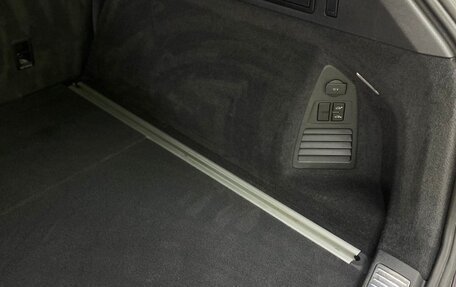 Volkswagen Touareg III, 2018 год, 6 000 000 рублей, 26 фотография