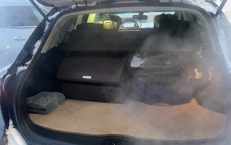 Infiniti EX, 2010 год, 1 600 000 рублей, 2 фотография