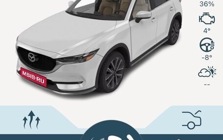 Infiniti EX, 2010 год, 1 600 000 рублей, 3 фотография