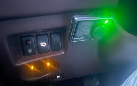 Infiniti EX, 2010 год, 1 600 000 рублей, 15 фотография