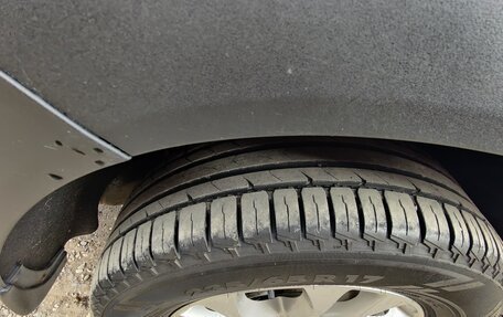 Hyundai Santa Fe IV, 2021 год, 4 090 000 рублей, 5 фотография