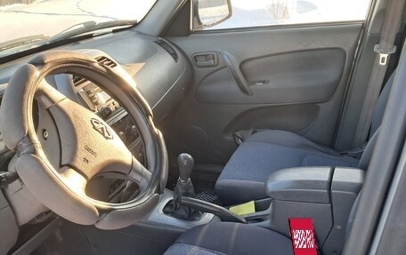 Vortex Tingo I, 2011 год, 250 000 рублей, 2 фотография