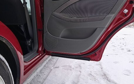 Chevrolet Lacetti, 2011 год, 465 000 рублей, 6 фотография