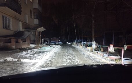 Chevrolet Lacetti, 2011 год, 465 000 рублей, 19 фотография