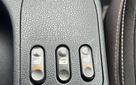 Nissan Qashqai+2 I, 2008 год, 800 000 рублей, 26 фотография