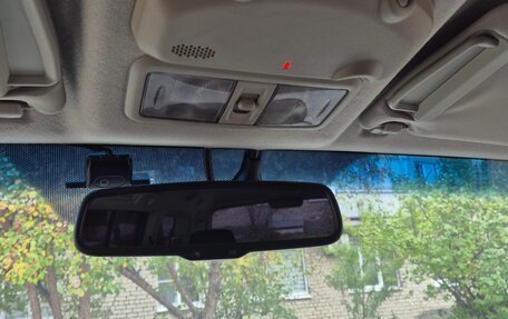 Mitsubishi Pajero IV, 2013 год, 1 999 000 рублей, 2 фотография