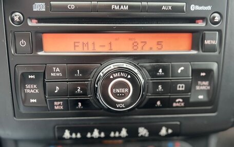 Nissan Qashqai+2 I, 2008 год, 800 000 рублей, 38 фотография