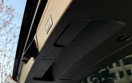 Audi A4, 2018 год, 2 200 000 рублей, 17 фотография