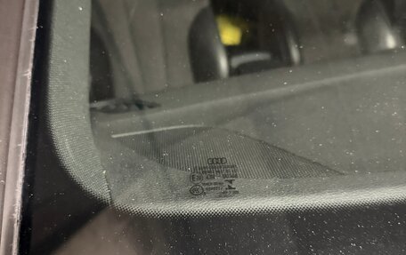 Audi A4, 2018 год, 2 200 000 рублей, 26 фотография