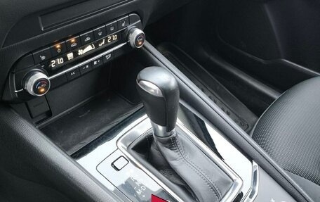 Mazda CX-5 II, 2020 год, 2 700 000 рублей, 13 фотография