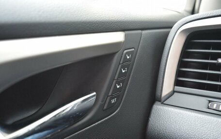 Lexus RX IV рестайлинг, 2019 год, 4 710 000 рублей, 31 фотография