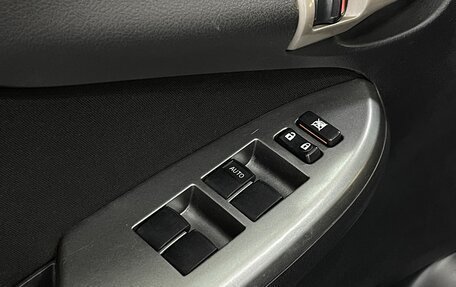 Toyota Corolla, 2008 год, 550 000 рублей, 16 фотография