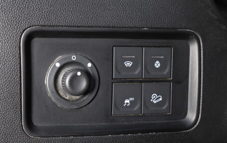 Renault Duster, 2021 год, 2 149 000 рублей, 8 фотография