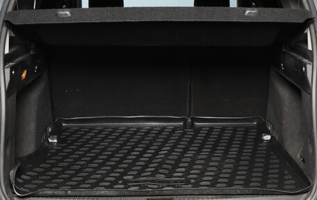 Renault Duster, 2021 год, 2 149 000 рублей, 18 фотография