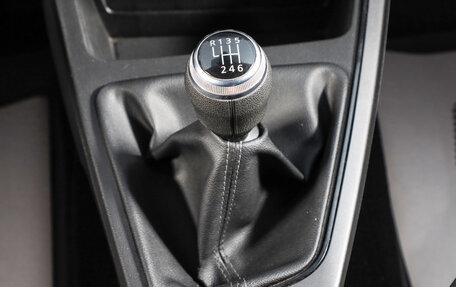 Renault Duster, 2021 год, 2 149 000 рублей, 15 фотография