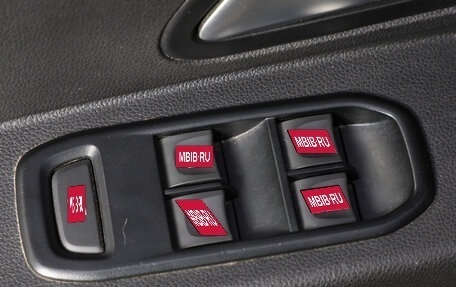 Renault Duster, 2021 год, 2 149 000 рублей, 7 фотография