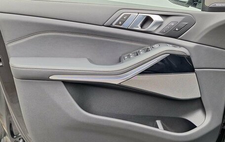 BMW X5, 2025 год, 17 170 000 рублей, 11 фотография