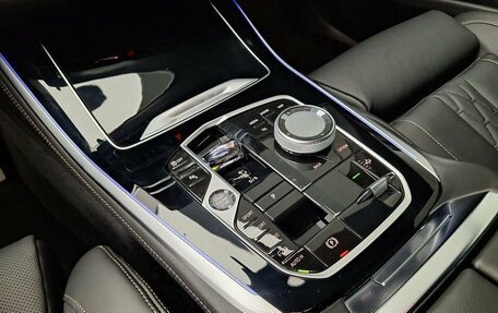 BMW X5, 2025 год, 17 170 000 рублей, 16 фотография