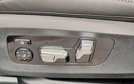 BMW X5, 2025 год, 17 170 000 рублей, 13 фотография