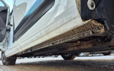 Citroen C4 II рестайлинг, 2005 год, 160 000 рублей, 6 фотография