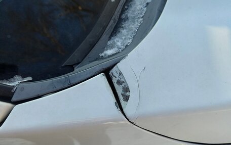 Chevrolet Cruze II, 2011 год, 500 000 рублей, 6 фотография