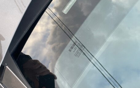 Mercedes-Benz E-Класс, 2009 год, 1 600 000 рублей, 4 фотография