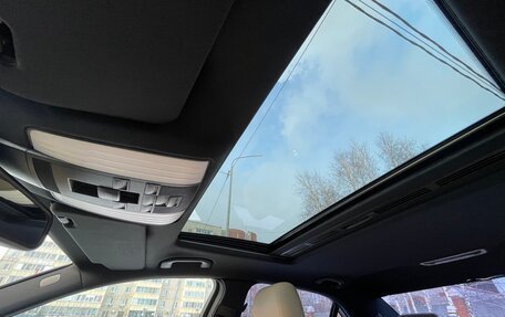 Mercedes-Benz E-Класс, 2009 год, 1 600 000 рублей, 12 фотография