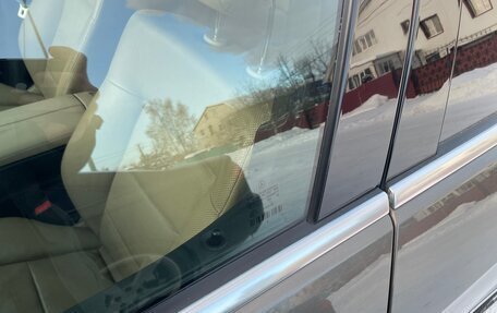 Mercedes-Benz E-Класс, 2009 год, 1 600 000 рублей, 5 фотография