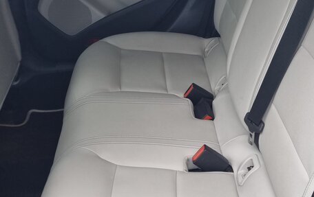 Mercedes-Benz CLA, 2018 год, 2 450 000 рублей, 6 фотография