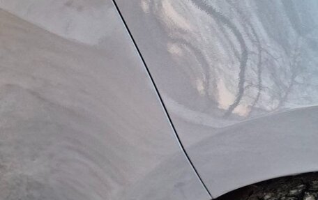 KIA Rio IV, 2018 год, 1 500 000 рублей, 10 фотография