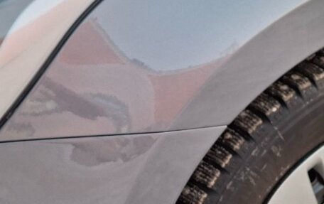 KIA Rio IV, 2018 год, 1 500 000 рублей, 12 фотография