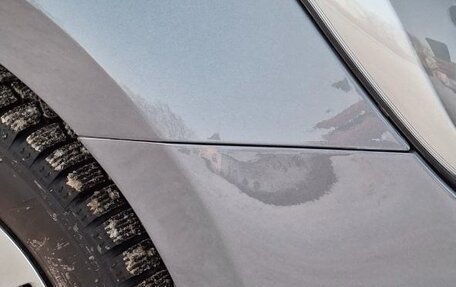 KIA Rio IV, 2018 год, 1 500 000 рублей, 13 фотография