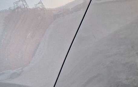 KIA Rio IV, 2018 год, 1 500 000 рублей, 11 фотография