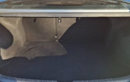 KIA Rio IV, 2018 год, 1 500 000 рублей, 21 фотография