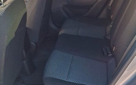 KIA Rio IV, 2018 год, 1 500 000 рублей, 17 фотография