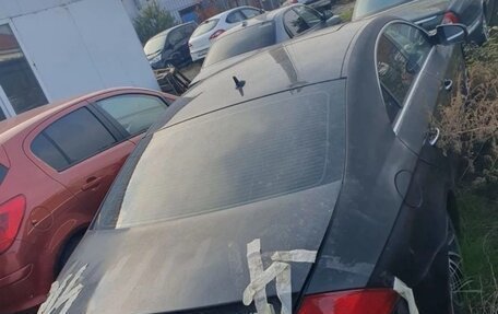 Mercedes-Benz CLS, 2008 год, 900 000 рублей, 18 фотография