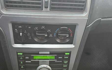 Daewoo Nexia I рестайлинг, 2011 год, 170 000 рублей, 13 фотография