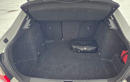 Skoda Octavia, 2019 год, 1 650 000 рублей, 12 фотография